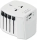 Reisilaadija adapter SKROSS MUV USB 30W PD