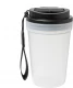 Reisitops Frobbu 400ml