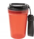 Reisitops Frobbu 400ml