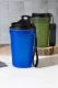 Reisitops Frobbu 400ml