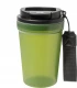 Reisitops Frobbu 400ml
