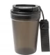 Reisitops Frobbu 400ml