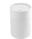 Reisitops Sipicon 350ml