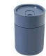 Reisitops Sipicon 350ml