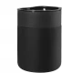 Reisitops Sipicon 350ml