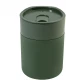 Reisitops Sipicon 350ml