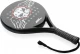 Reket Padel