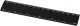 Renzo 15 cm plastjoonlaud