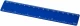Renzo 15 cm plastjoonlaud