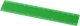 Renzo 15 cm plastjoonlaud