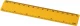 Renzo 15 cm plastjoonlaud