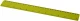 Renzo 30 cm plastjoonlaud