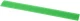 Renzo 30 cm plastjoonlaud