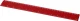 Renzo 30 cm plastjoonlaud