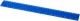 Renzo 30 cm plastjoonlaud