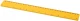Renzo 30 cm plastjoonlaud