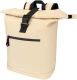 Resi Plus GRS rolltop seljakott 18L