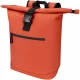 Resi Plus GRS rolltop seljakott 18L