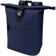 Resi Plus GRS rolltop seljakott 18L
