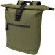 Resi Plus GRS rolltop seljakott 18L