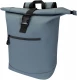 Resi Plus GRS rolltop seljakott 18L