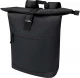 Resi Plus GRS rolltop seljakott 18L
