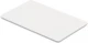 RFID kaitse kaart BLOCKING