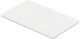 RFID kaitse kaart CUSTOS