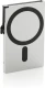 RFID telefonikaarditasku Standard