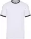 Ringer T-särk