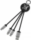 Ringvalgustusekaabel SCX.design C16