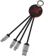 Ringvalgustusekaabel SCX.design C16