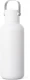 Roostevabast terasest joogipudel VINGA Cael  600 ml