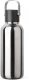 Roostevabast terasest joogipudel VINGA Cael  600 ml