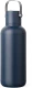 Roostevabast terasest joogipudel VINGA Cael  600 ml