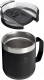 Roostevabast terasest kruus Stanley Everyday 350 ml