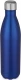 Roostevabast terasest pudel Cove 750ml