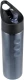 Roostevabast terasest spordipudel Trixie 750 ml