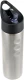 Roostevabast terasest spordipudel Trixie 750 ml