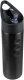 Roostevabast terasest spordipudel Trixie 750 ml
