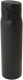 Roostevabast terasest termospudel Sika 450 ml RCS