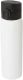 Roostevabast terasest termospudel Sika 450 ml RCS