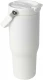 Roostevabast terasest termotops Bronx 900 ml