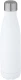 Roostevabast terasest vaakumisolatsiooniga pudel Cove 500ml RCS