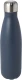 Roostevabast terasest vaakumisolatsiooniga pudel Cove 500ml RCS