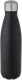Roostevabast terasest vaakumisolatsiooniga pudel Cove 500ml RCS
