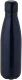 Roostevabast terasest vaakumisolatsiooniga pudel Cove 500ml RCS