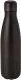 Roostevabast terasest vaakumisolatsiooniga pudel Cove 500ml RCS