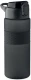 RPET joogipudel Isjforden 700 ml