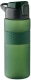 RPET joogipudel Isjforden 700 ml